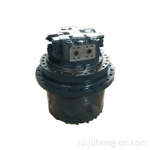 DH220-2 Excavator DH220-2 Финальный привод DH220-2 Travel Motor